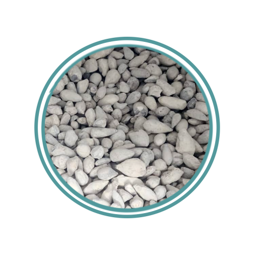 حجر الفك 125جم