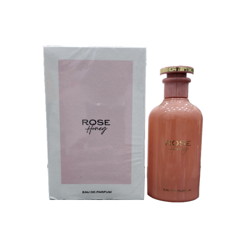 عطر روز هوني او دي بارفيوم للنساء 100مل