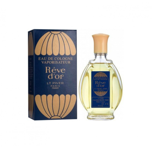 عطر ريفدور من ال تي بايفر 139 مل