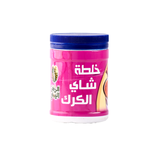 خلطة شاي الكرك 100 جرام