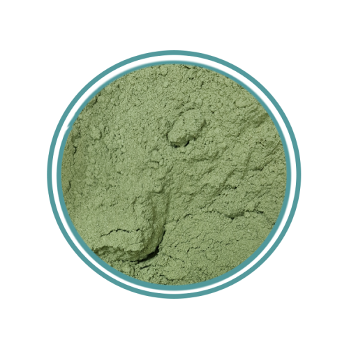 حناء المدينة 250جم