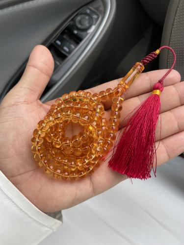 سندلس الماني