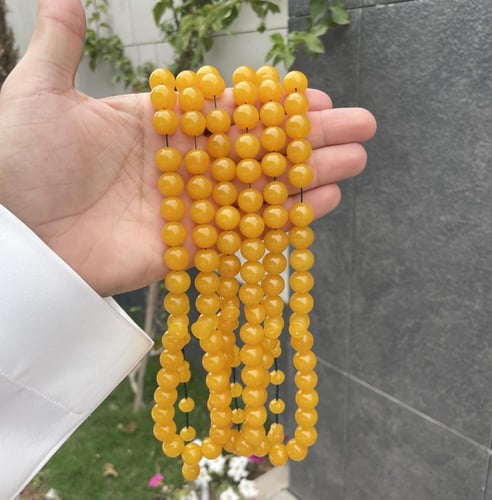 فاتوران