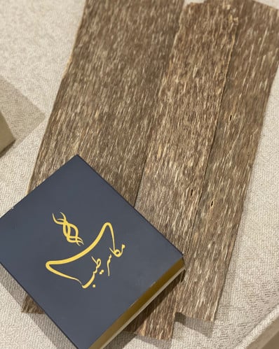 رقائق فيتنامية A