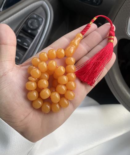 سندلس