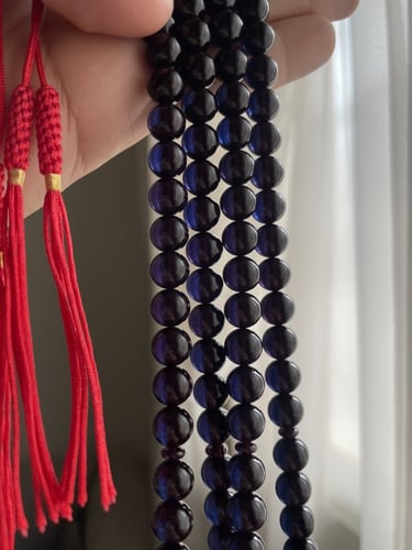 زعفرانية حربا فواحة