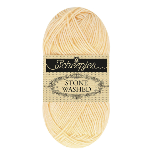 Stone Washed 841 Aragonite