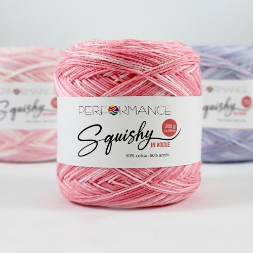 Cake Squishy 1080