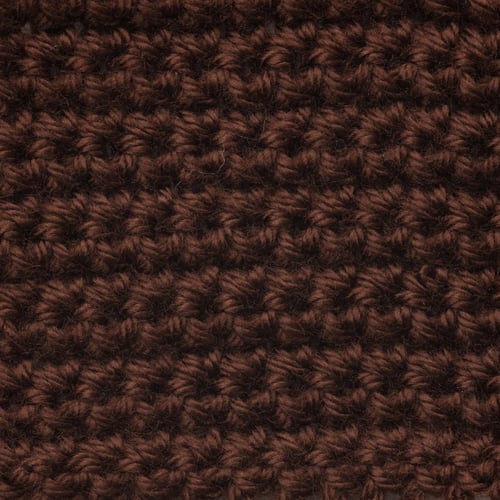 CARON SIMPLY SOFT, Chocolate