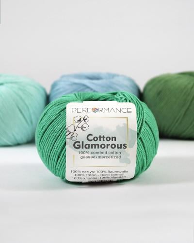 Cotton Glamorous 2213