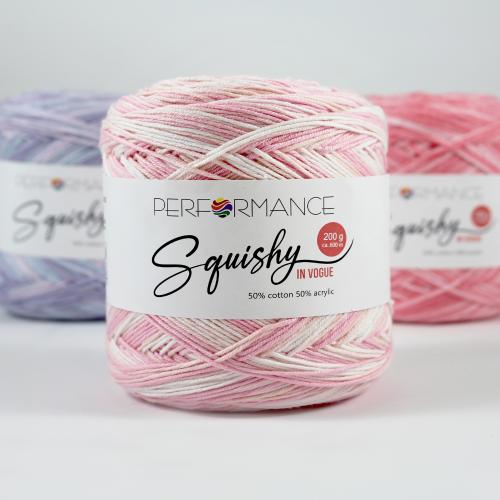 Cake Squishy 2010