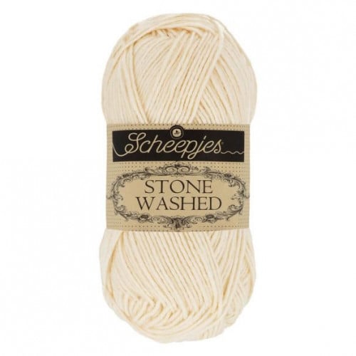 Stone Washed 821 Pink Quartizite