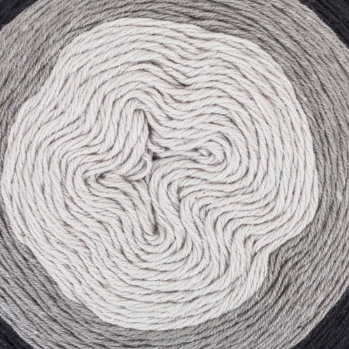 It's a wrap - Thriller 9234