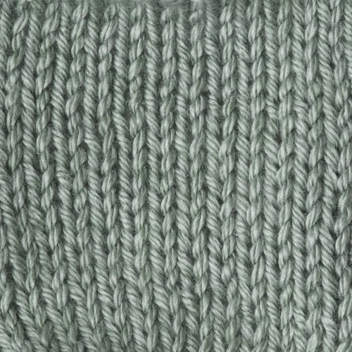 CARON SIMPLY SOFT, Woodland Heather