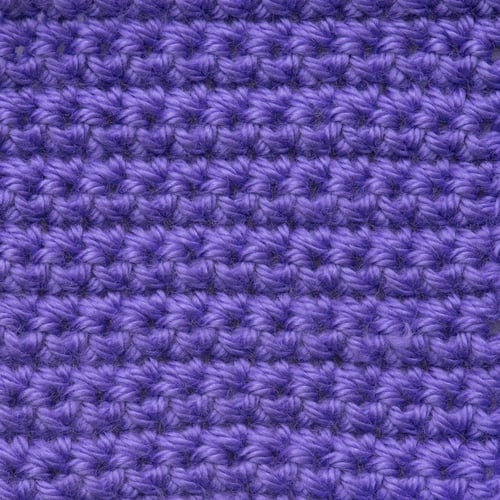 CARON SIMPLY SOFT, Grape