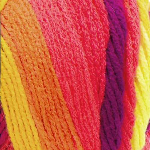 Super Saver - Fruity Stripe 4962