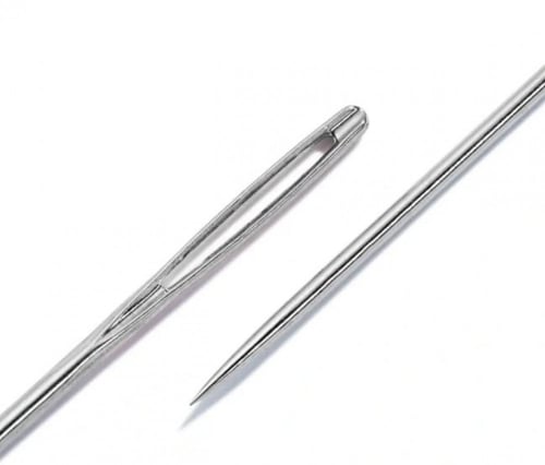 Crewel Needles from Prym