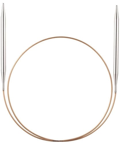 Addi Circular Needle 80cm