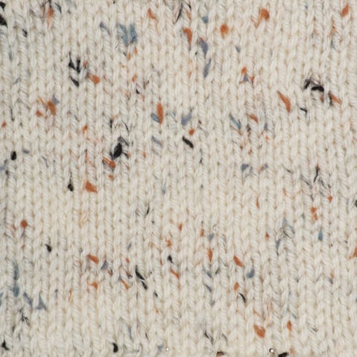 Super Saver - Aran Fleck