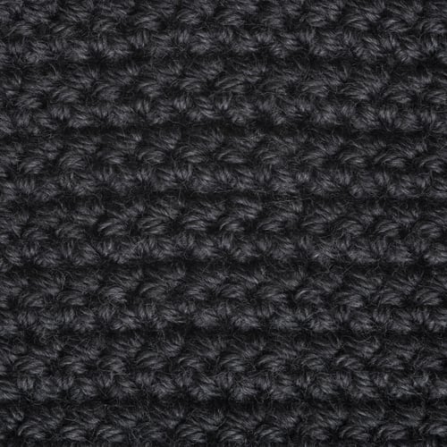 CARON SIMPLY SOFT, Charcoal Heather