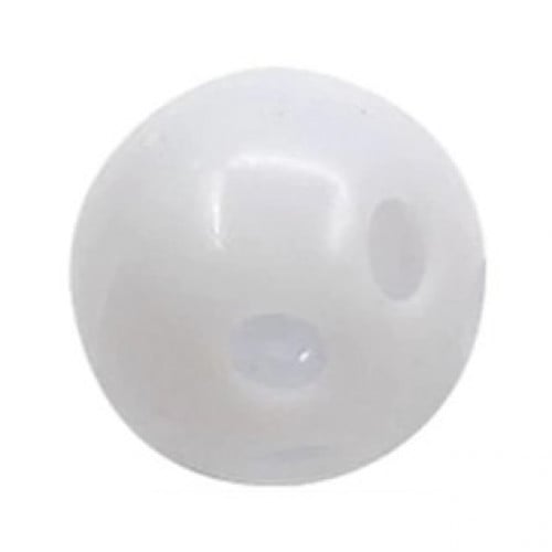 جرس دمى 24 ملم