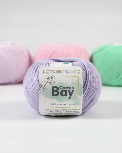 Cotton Bay 2093