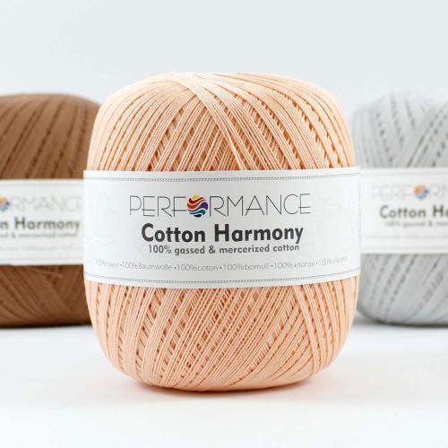 Cotton Harmony 362
