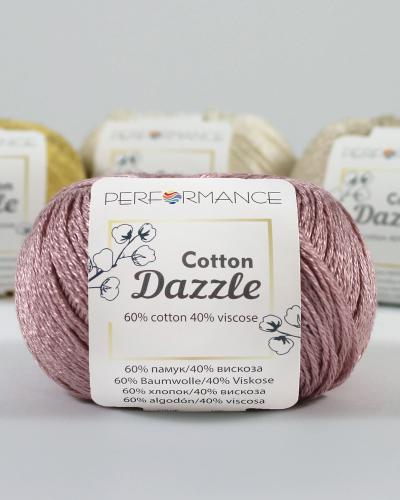 Cotton Dazzle 210