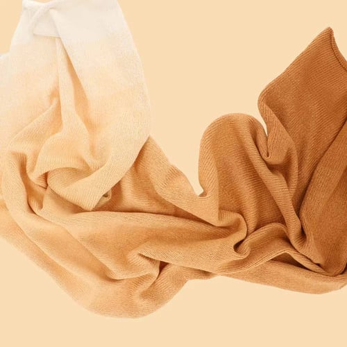 خيط الدوامة الهولندي قطن رقم 744