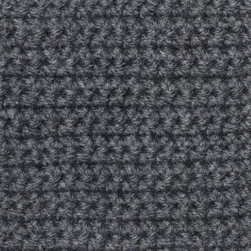 Super Saver - Grey Heather 400