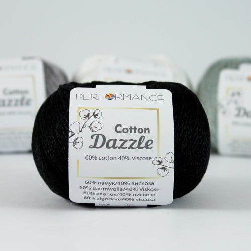 Cotton Dazzle 01