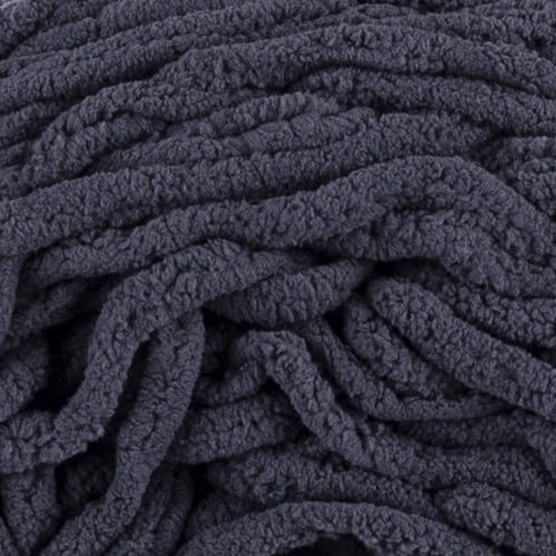 I wanna Make a Blankie - Iron