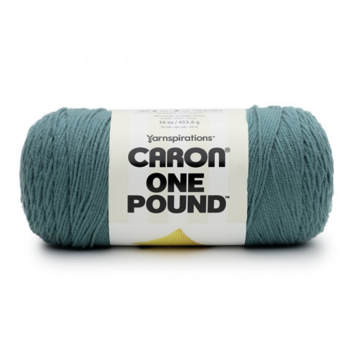 Caron One Pound - Hosta