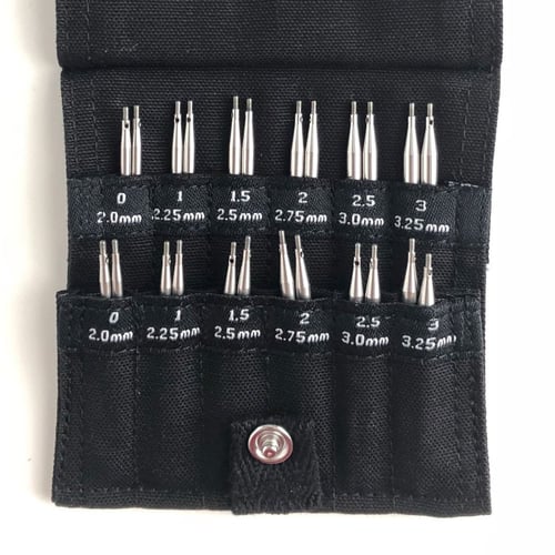 طقم ابر تريكو قصيرة 7230-M الأحمر