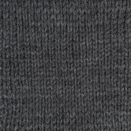 Super Saver - Grey Heather 400