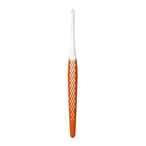 السنارات المريحة من Prym