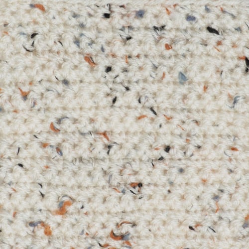 Super Saver - Aran Fleck