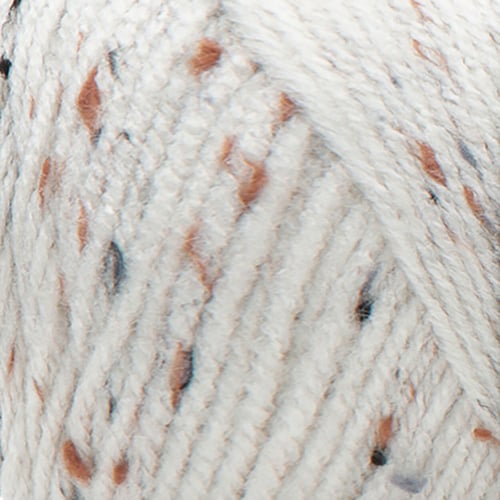 Super Saver - Aran Fleck