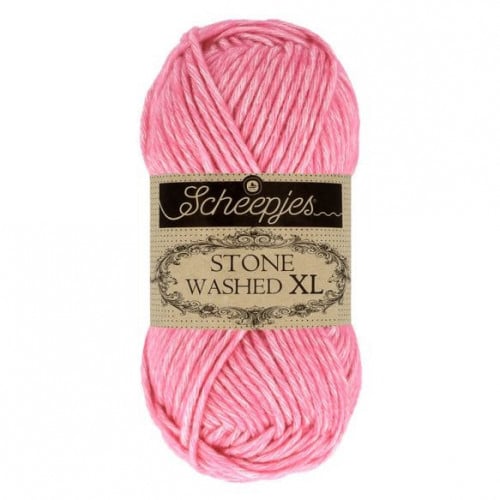 Stone Washed XL 876 Tourmaline