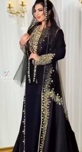 مخورات الهبه