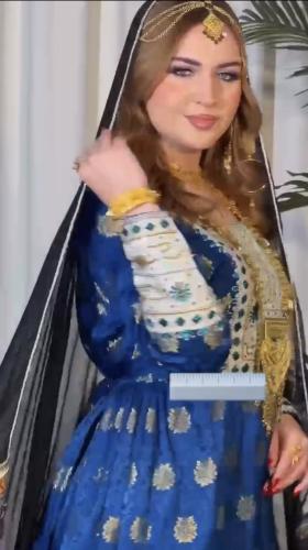 مخور سيلك لمعه