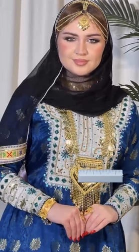 مخور سيلك لمعه