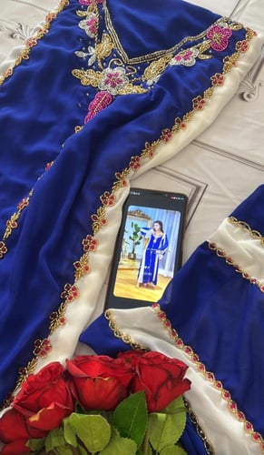 مخور لميسسس