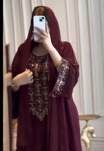 دزاين العيد