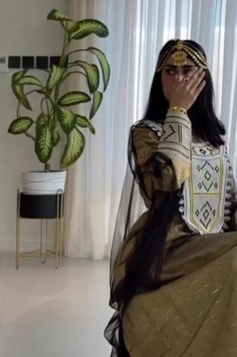 مخور ماريسا