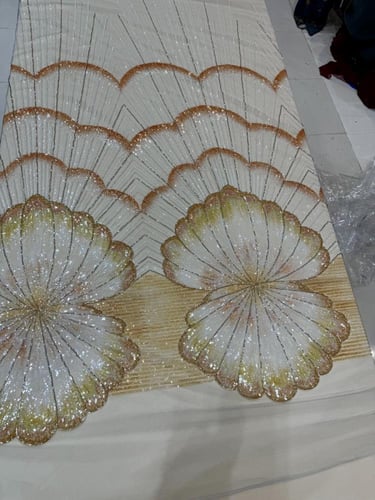 سهرات الهبه