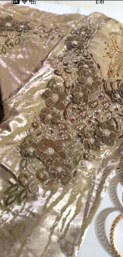 كولكشن العيد