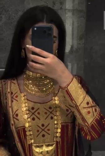 مخور سيلك مع مسرح