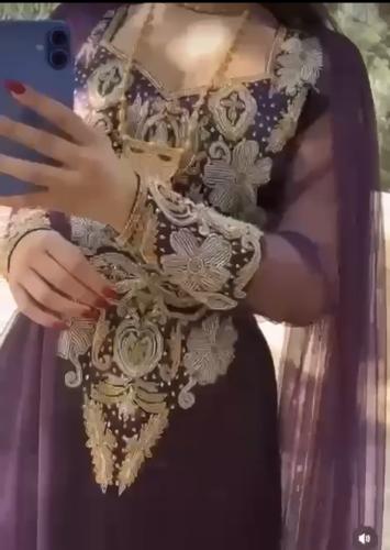 مخور عيدالاضحى