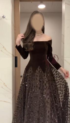 لاماع طايح